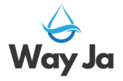 Way-Ja Original Water