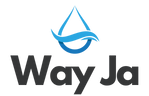 Way-Ja Original Water