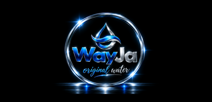 Way-Ja Wasseraufbereitung