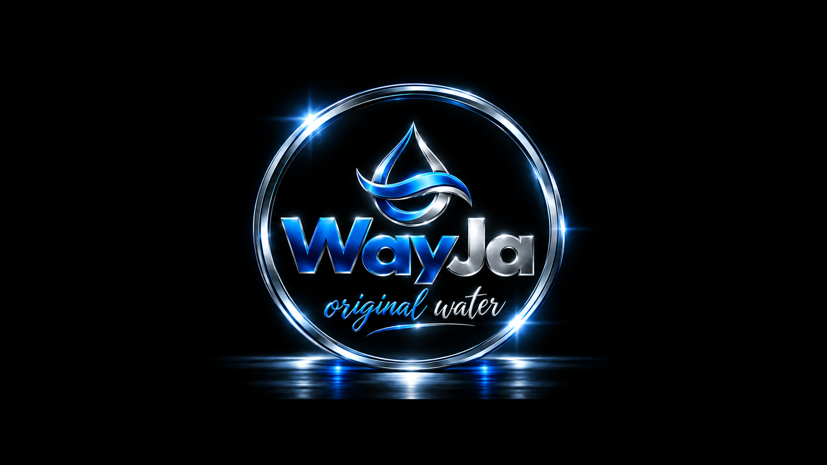 Way-Ja Wasseraufbereitung