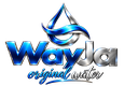 Way-Ja Original Water